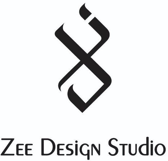 استودیو چرم زی