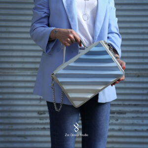 کیف دستی دوشی