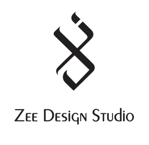 استودیو چرم زی